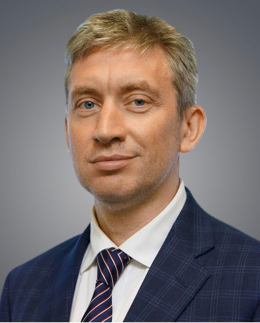 IGOR NOSOV PASSED AWAY