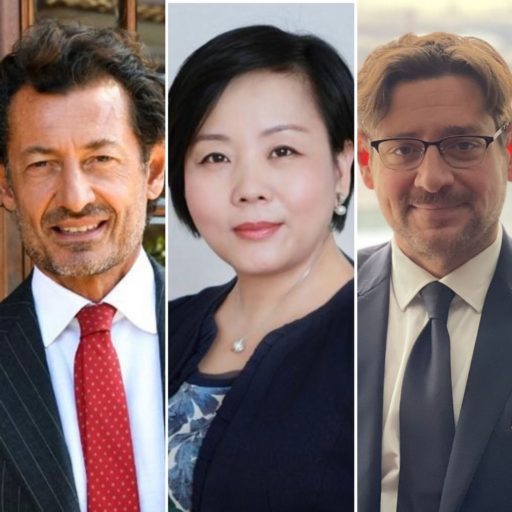 СТРАТЕГИЧЕСКОЕ ПАРТНЁРСТВО АЛЬЯНСА ГРИМАЛЬДИ С «ИНКЕ»