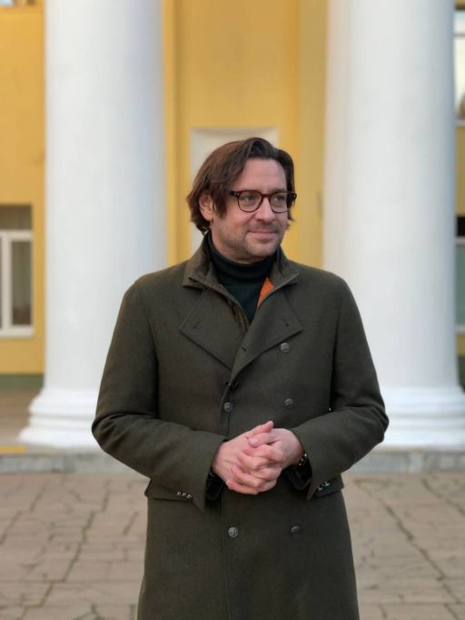 OPERATING UNDER NEW SANCTIONS