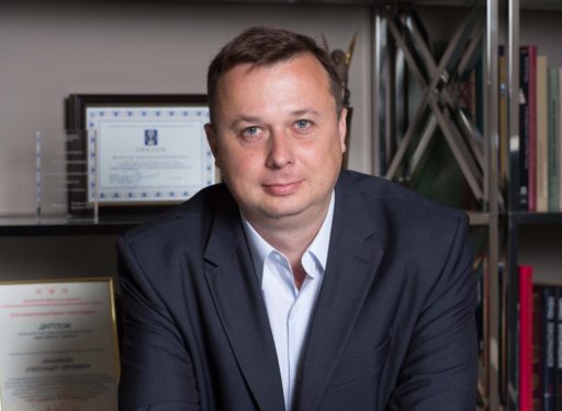 НОВЫЙ ПОРЯДОК РЕГИСТРАЦИИ СДЕЛОК С НЕДВИЖИМОСТЬЮ В РОССИИ ДЛЯ ИНОСТРАННЫХ ЛИЦ