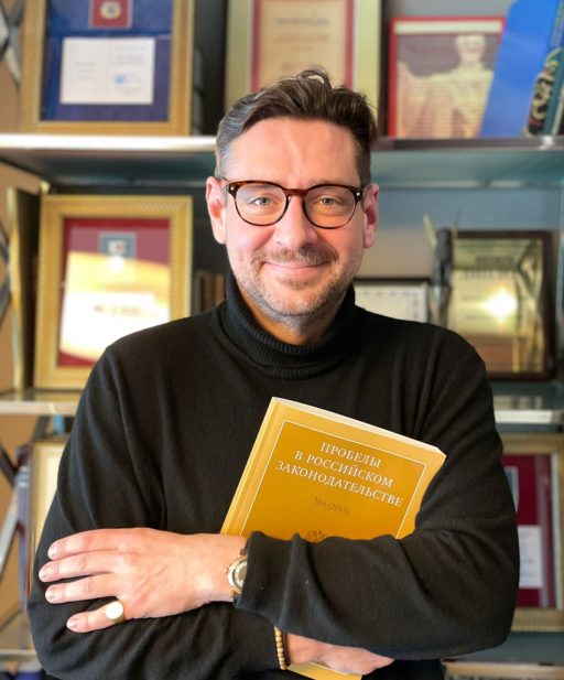 ABOLITION OF VAT ON OPERATIONS OF INDIVIDUALS WITH “INVESTMENT GOLD”