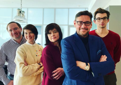 ГЕНПРОКУРАТУРА ПРОВЕРИТ КОМПАНИИ, ПОКИДАЮЩИЕ РОССИЙСКИЙ РЫНОК