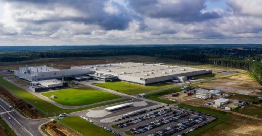 PILLAR OF RUSSIAN BUSINESS CALLS FOR LEGITIMATE MANAGEMENT OF FOREIGN ASSETS