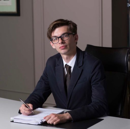 ISSUE OF FORCE-MAJEURE CERTIFICATES