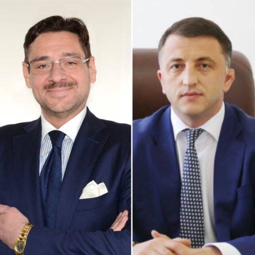 SUBSIDIARY LIABILITY OF MANAGERS OF CREDIT INSTITUTIONS