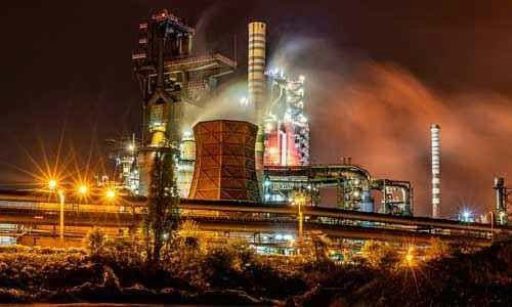 ЗАКОН О ВНЕШНЕМ УПРАВЛЕНИИ БРОШЕННЫХ КОМПАНИЙ