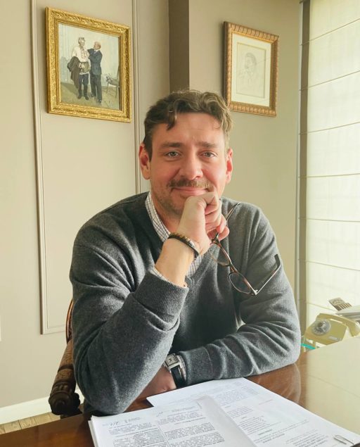 РОССИЙСКИЙ ГАЗ ЗА РОССИЙСКИЕ РУБЛИ