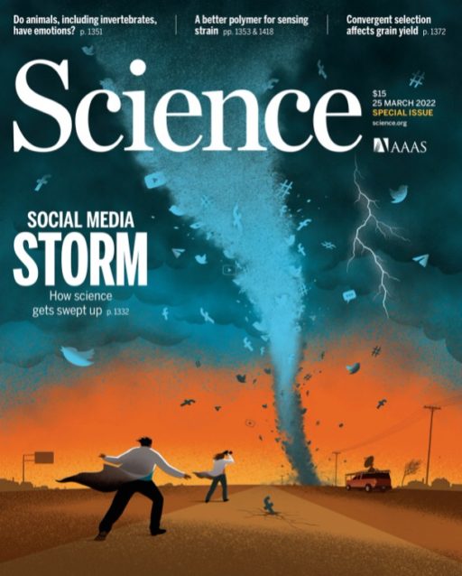 ЗАПАДНЫЕ УЧЕНЫЕ ВЫСТУПИЛИ В ПОДДЕРЖКУ РОССИЙСКИХ КОЛЛЕГ