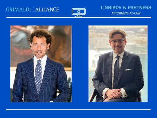 ВЕБИНАР ПО УКРАИНСКОМУ КРИЗИСУ: как ослабить влияние санкций и не принести бизнес в жертву политике