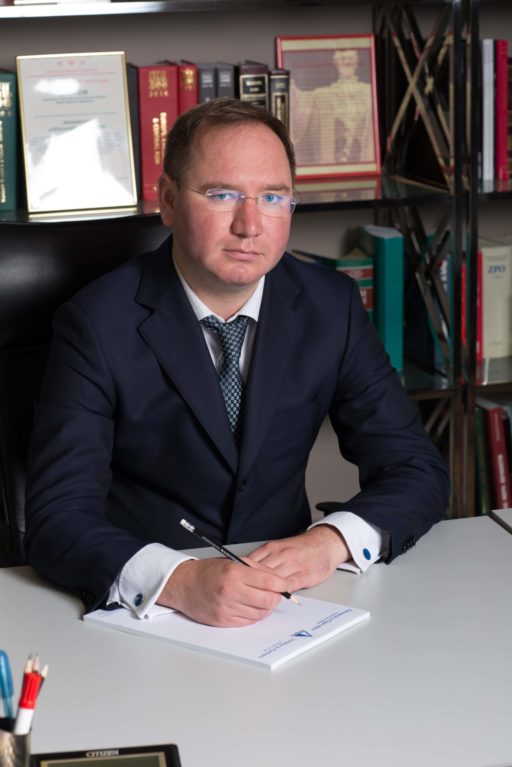 BAN ON CIRCULATION OF RUSSIAN SHARES ABROAD