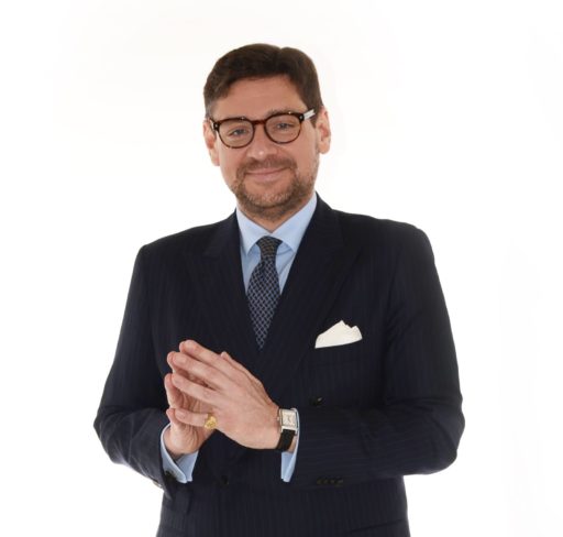 DRAFT LAW ON EXTERNAL ADMINISTRATION FOR FOREIGN COMPANIES