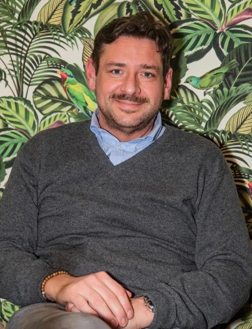 АЛЕКСАНДР ЛИННИКОВ РАЗЪЯСНИЛ «РИА НОВОСТИ» ПРАВОВЫЕ ПОСЛЕДСТВИЯ ОБМЕНА РОССИЙСКОГО ЛЁТЧИКА ЯРОШЕНКО НА ГРАЖДАНИНА США