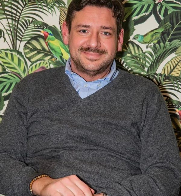 Модуль изображения