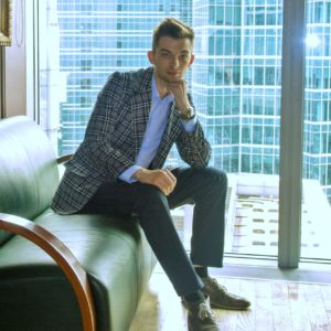 Модуль изображения