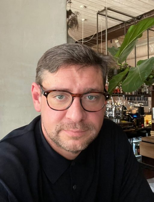 PUBLIC DISCUSSION OF THE PROJECT LAW ON EXTERNAL ADMINISTRATION OF FOREIGN COMPANIES