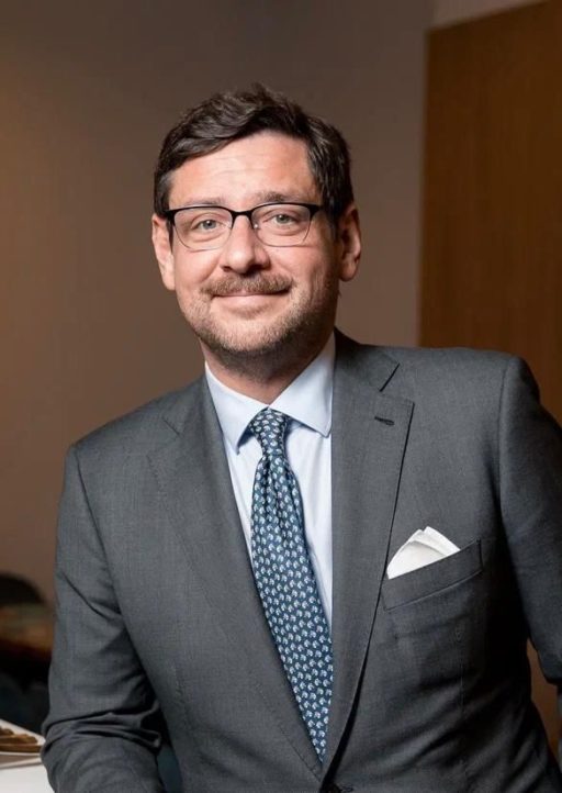 США ОТКАЗАЛИСЬ ПРОДЛЕВАТЬ ЛИЦЕНЗИЮ НА ВЫПЛАТУ РОССИЙСКОГО ГОСДОЛГА