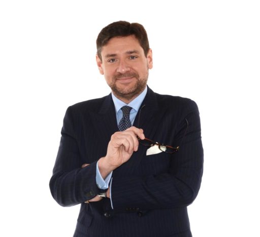 POTENTIAL FOR DEVELOPMENT OF HIGH-TECH BUSINESSES — NEW APPLIED RESEARCH BY THE FINANCIAL UNIVERSITY