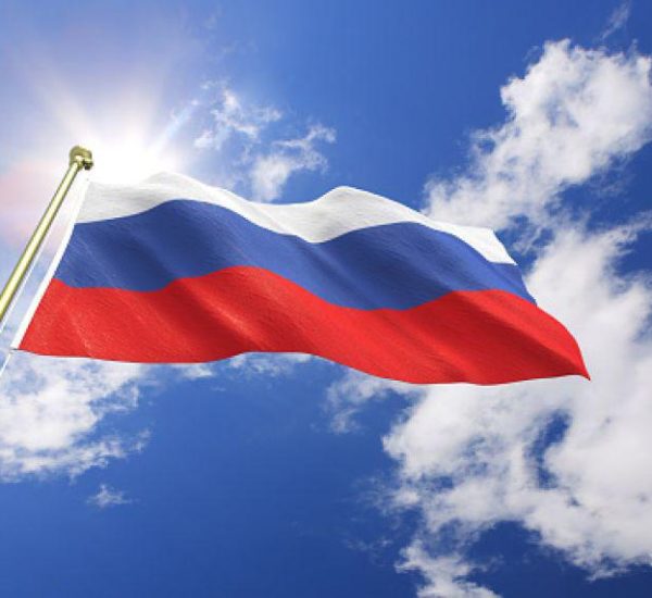 Модуль изображения