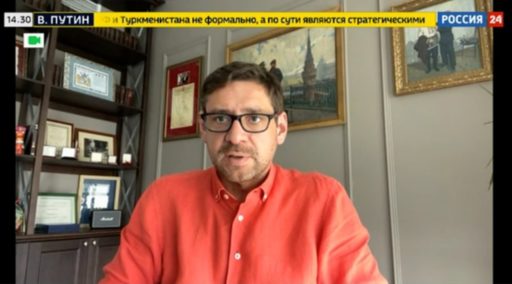 ИНФЛЯЦИЯ И ПОДОРОЖАНИЕ ТОПЛИВА И ПРОДОВОЛЬСТВИЯ В ЕВРОПЕ