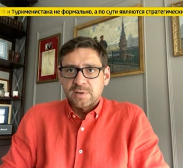 Модуль изображения