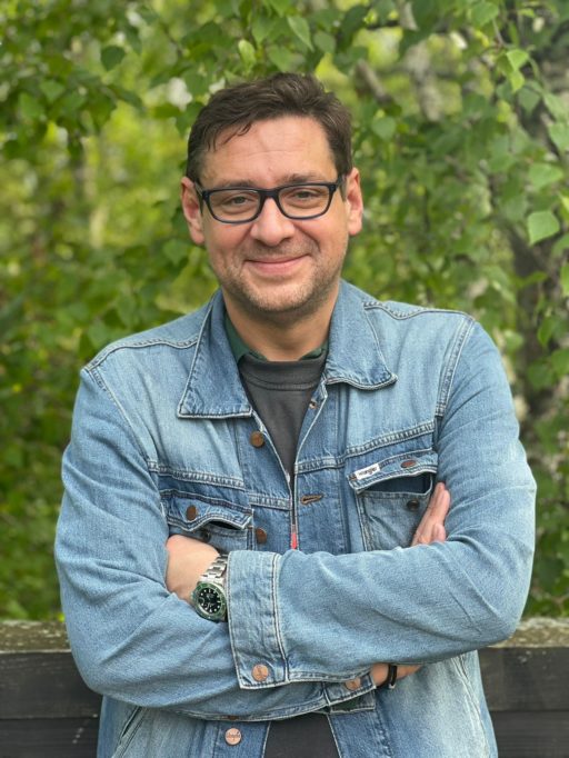 ЕС УТВЕРДИЛ «ШЕСТОЙ ПАКЕТ» САНКЦИЙ ПРОТИВ РОССИИ