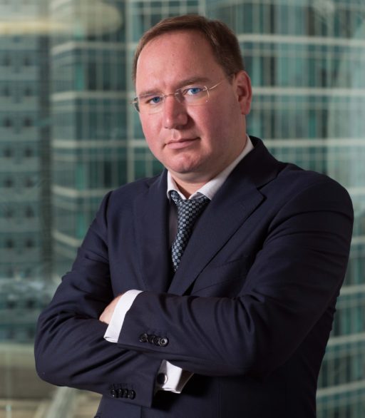 GOVERNMENT BANS SALE OF FOREIGN BANKS IN RUSSIA