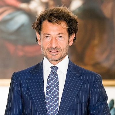 Члены команды