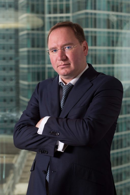 ПРАВИТЕЛЬСТВО ЗАПРЕТИТ ПРОДАЖУ ИНОСТРАННЫХ БАНКОВ