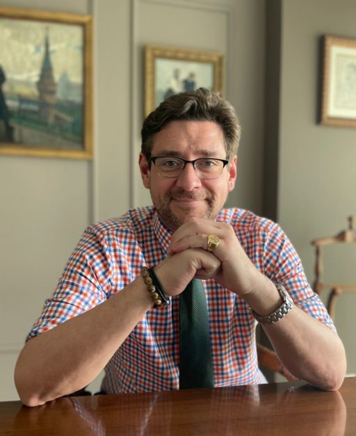 СЕДЬМОЙ ПАКЕТ САНКЦИЙ ЕС