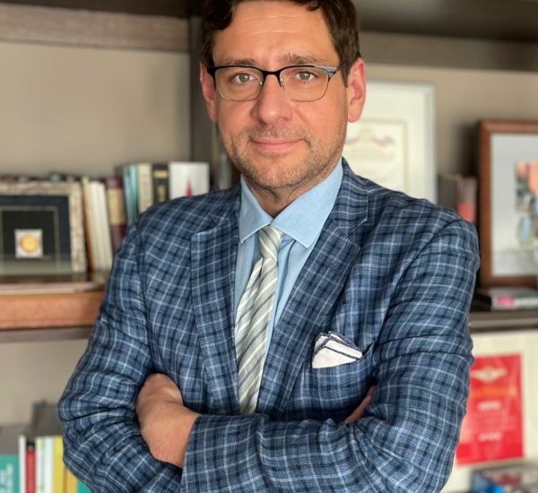 Модуль изображения