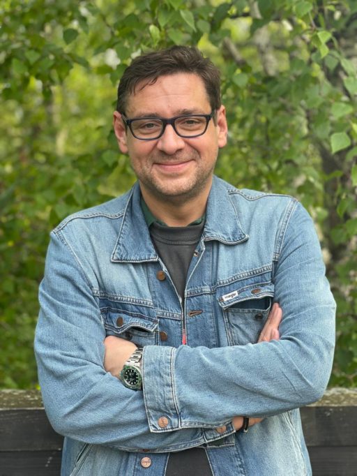 «САНКЦИОННАЯ» ПРАКТИКА L&P ДЕЛАЕТ НОВЫЕ УСПЕХИ, НЕСМОТРЯ НА СЕЗОН ОТПУСКОВ В ЕВРОПЕ