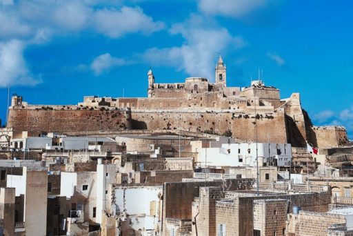 ПОСЛЕДНИЕ УСПЕХИ САНКЦИОННОЙ ПРАКТИКИ L&P