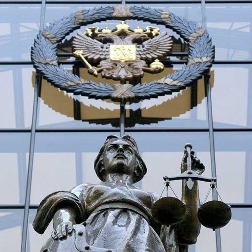 АДВОКАТСКАЯ ТАЙНА СЕГОДНЯ: ВЫСТУПЛЕНИЕ АДВОКАТОВ L&P В «АДВОКАТСКОЙ ГАЗЕТЕ»