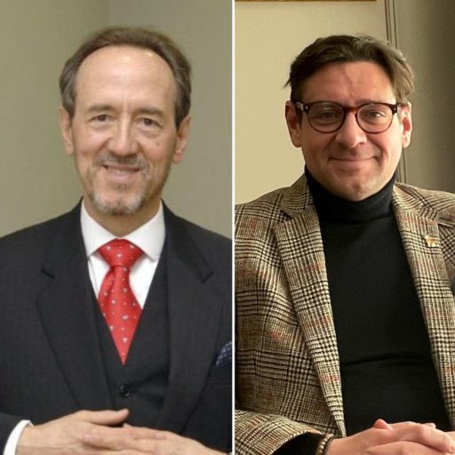 VICTORY IN AN IMPORTANT SANCTIONS CASE