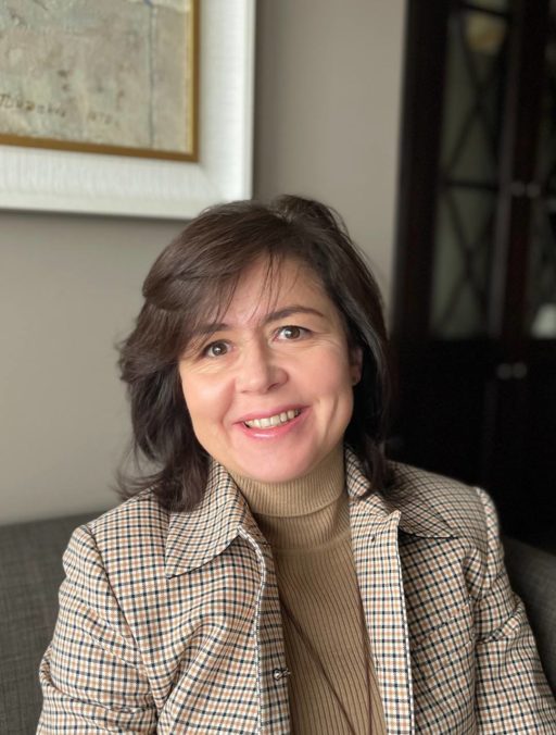 ОКОНЧАТЕЛЬНАЯ ПОБЕДА КОМАНДЫ L&P ПО «ДЕЛУ МЕНЕДЖЕРОВ ПСБ» В АПЕЛЛЯЦИОННОЙ ИНСТАНЦИИ