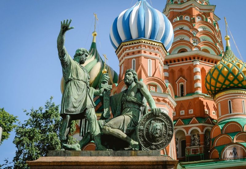 Модуль изображения