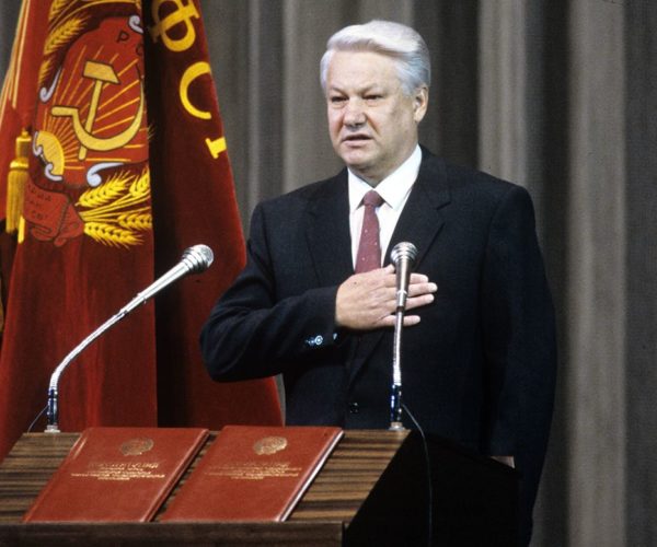 Модуль изображения