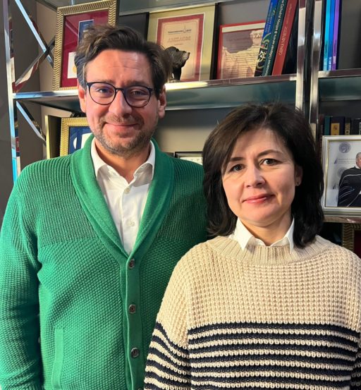 ПОБЕДА КОМАНДЫ L&P ПО ДЕЛУ МЕНЕДЖЕРОВ «МИНБАНКА» В СУДЕ АПЕЛЛЯЦИОННОЙ ИНСТАНЦИИ