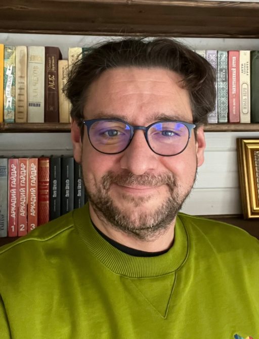 УСПЕХИ «САНКЦИОННОЙ» ПРАКТИКИ L&P В НОВОМ 2023 ГОДУ