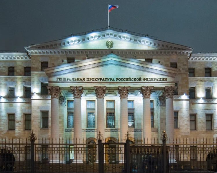 Модуль изображения