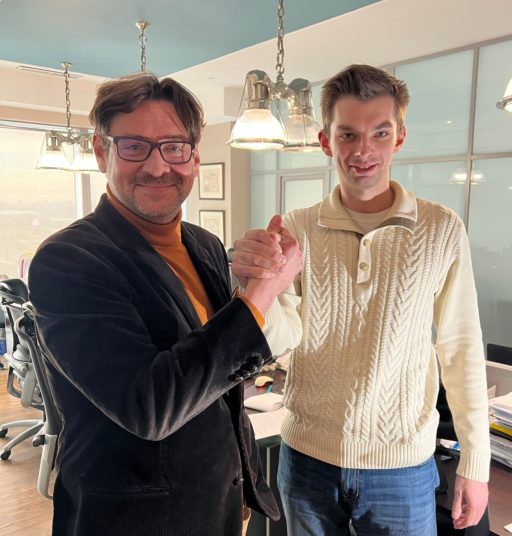 CITIBANK ВЕРНУЛ СРЕДСТВА БАНКА-КЛИЕНТА L&P, ЗАБЛОКИРОВАННЫЕ НА КОРРЕСПОНДЕНТСКОМ СЧЕТЕ