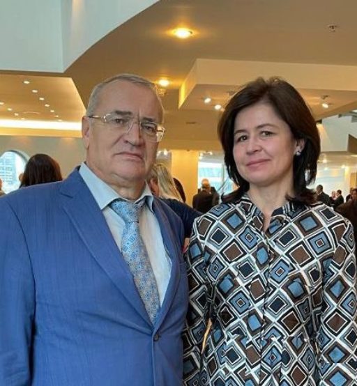 XXII CONFERENCE OF ATTORNEYS OF THE MOSCOW REGION