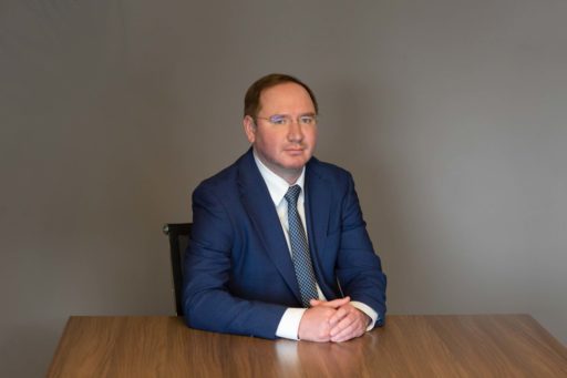 LEONID KARPOV COMMENTS ON THE LATEST CRIMINAL CASE JURISPRUDENCE FOR THE “ADVOCATES’ GAZETTE”