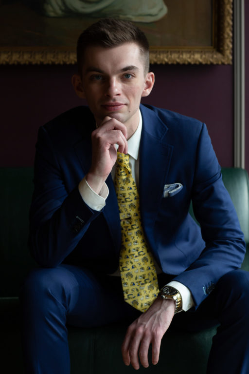 BELGIAN TREASURY’S REACTION TO APPLICATIONS OF RUSSIAN INVESTORS FOR RELEASE OF SECURITIES