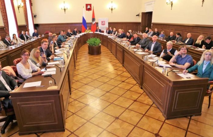 Модуль изображения