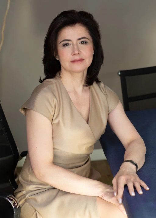 TATIANA TSEPKINA ON THE NEW POSITION OF THE SUPREME COURT IN A BANKRUPTCY CASE FOR THE “ADVOCATES’ GAZETTE”