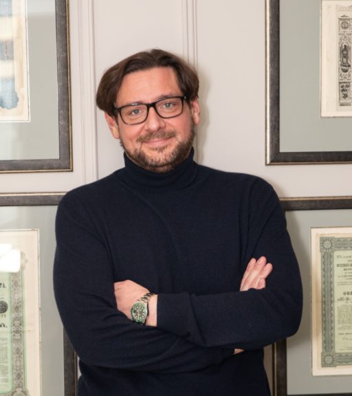 ЗАКОНОПРОЕКТ ОБ ОТКРЫТИИ ФИЛИАЛОВ ИНОСТРАННЫХ БАНКОВ В РОССИИ