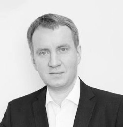 ПРОЩАНИЕ С ПЕТРОМ КУЧЕРЕНКО