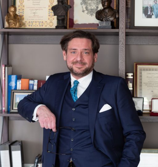 ЗАКОНОПРОЕКТ ОБ ИСЛАМСКОМ БАНКИНГЕ