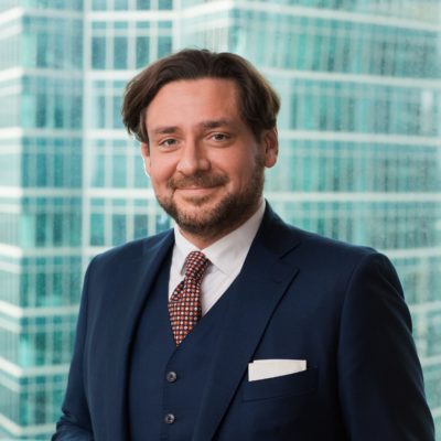 Члены команды